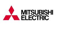 Ремонт МФУ Mitsubishi Electric